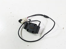Load image into Gallery viewer, 2019 BMW S1000XR K49 Gps Navigation System Mount Bracket Cradle 77528535826 | Mototech271