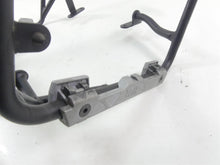 Load image into Gallery viewer, 2015 BMW F800GS K72 Give Saddleback Rack Outback Tuareg 660 21