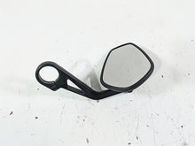 Load image into Gallery viewer, 2023 Triumph Street Triple 765 RS Handle Bar End Mirror Rear View T2060666 | Mototech271