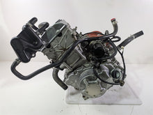 Load image into Gallery viewer, 2020 Kawasaki Teryx KRX KRF 1000 Running Engine Motor -Video 14001-0693 | Mototech271