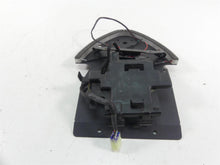 Load image into Gallery viewer, 2017 Triumph Thruxton 1200R NRC New Rage Cycles Fender Eliminator SCUP-FE