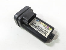 Load image into Gallery viewer, 2003 Harley FLSTC Softail Heritage 100th Tssm Security Module -Tested 68921-01B | Mototech271