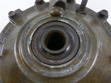 Load image into Gallery viewer, 2018 Can Am Maverick X3 XMR Turbo R Front Differential Smartlock 778mi 705402371 | Mototech271