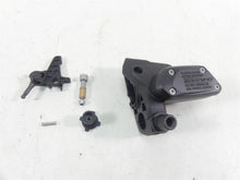 Load image into Gallery viewer, 2017 BMW R1200GS GSW K50 Magura Clutch Master Cylinder 32728524919 | Mototech271