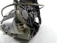 Load image into Gallery viewer, 2009 BMW R1200GS K255 Adv Transmission Gear Box PAF 1. Gear Short 23008522805