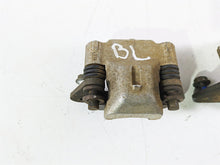 Load image into Gallery viewer, 2022 Polaris Ranger 1000 Premium Rear Brake Caliper Set 1914103 1914104 | Mototech271