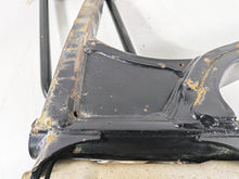 Load image into Gallery viewer, 2022 Yamaha YXZ1000 R Left Rear Trailing Arms & Hub 2HC-F2106-50-00 2HC-F2106-51 | Mototech271