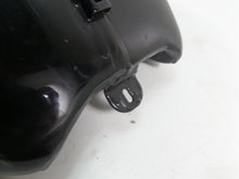 Load image into Gallery viewer, 2005 Harley Touring CVO FLHTCSE Electra Glide Fuel Gas Petrol Tank 61382-05