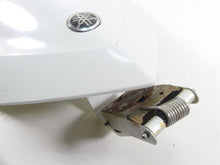 Load image into Gallery viewer, 2016 Yamaha Waverunner VX 1050 Deluxe Hood & Storage Box Set F2X-U517B-00 | Mototech271