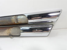 Load image into Gallery viewer, 2006 Honda V-Twin VTX1800 N3 Vance Hines Big Shots Exhaust System 18411 | Mototech271