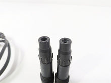 Load image into Gallery viewer, 2019 Suzuki M109R VZR1800 Boulevard All 4 Ignition Coil Set 33410-38A20