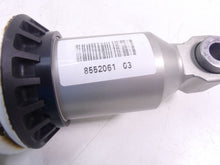 Load image into Gallery viewer, 2018 BMW K1600 Bagger Straight Front Esa Shock Damper - Read 31488552061 | Mototech271