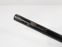 Load image into Gallery viewer, 2016 Victory Cross Country Handlebar Handle Bar 17" Tall 5336655