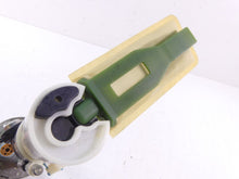 Load image into Gallery viewer, 2009 Victory Vision Tour Fuel Gas Petrol Pump 11K - Tested 2520786 | Mototech271