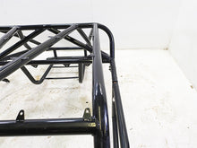 Load image into Gallery viewer, 2019 Polaris RZR XP 1000 EPS Bent Custom Roll Cage Door Side Rail Bumper Set | Mototech271