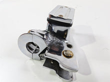 Load image into Gallery viewer, 1995 Harley XL883 Sportster Hugger Front Master Cylinder & Clutch READ 45019-93