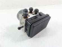 Load image into Gallery viewer, 2020 Ducati Panigale 1100 V4 S SBK Abs Brake Pump Module Unit 54240881A