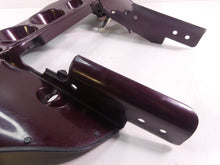 Load image into Gallery viewer, 2005 Harley Touring CVO FLHTCSE Electra Glide Inner Fairing + Speaker 58546-05 | Mototech271