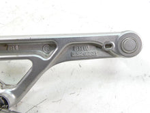 Load image into Gallery viewer, 2015 BMW R1200GS GSW K50 Shift Lever Gear Shifter Pedal 23418526730 | Mototech271