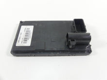 Load image into Gallery viewer, 2016 Harley FXDL Dyna Low Rider Bcm Base X-Axis Body Control Module 69992-12B | Mototech271