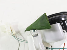 Load image into Gallery viewer, 2016 BMW S1000RR K46 Fuel Gas Petrol Pump 11K 16147718349 | Mototech271