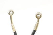 Load image into Gallery viewer, 2015 MV Agusta B3 Brutale 800 Abs To Rear Brake Master Cylinder Line | Mototech271