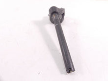 Load image into Gallery viewer, 2018 Kawasaki Ninja H2 ZX1002 SX SE Left Handlebar Handle Bar 46012-0386-46R | Mototech271