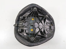 Load image into Gallery viewer, 2020 Harley Softail FXBB Street Bob Oem Rider Driver Seat Saddle 52000264