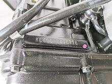 Load image into Gallery viewer, 2023 Kawasaki KLR KL 650 Adventure Running Engine Motor 3K -Video 14001-0730 | Mototech271