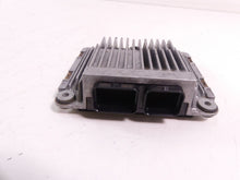 Load image into Gallery viewer, 2015 KTM 1190 Adventure R Engine Control Unit Module 2.1 60311033200 | Mototech271