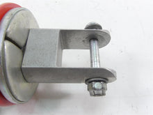 Load image into Gallery viewer, 2009 Buell 1125 CR Rear Showa Suspension Shock Damper K0410.1AMB | Mototech271