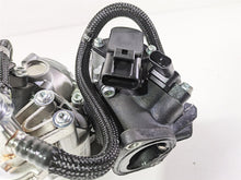 Load image into Gallery viewer, 2024 Harley Sportster RH975 S Throttle Body & Fuel Injectors 27300170
