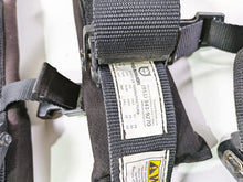 Load image into Gallery viewer, 2021 Polaris RZR1000 XP Premium Pro Armor 4-Point 3" Harness Set A114230 | Mototech271