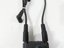 Load image into Gallery viewer, 2011 Harley FXDC Dyna Super Glide Delphi Ignition Coil Wires & Plugs 31743-01 | Mototech271