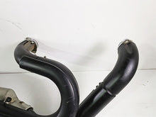 Load image into Gallery viewer, 2016 Suzuki M109R VZR1800 Boulevard Exhaust Pipe System & Servo 14305-48G70-H01 | Mototech271