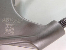 Load image into Gallery viewer, 2022 Triumph Speed Triple 1200 RS Front Ohlins Fork Leg Set T2042442 T2042443 | Mototech271