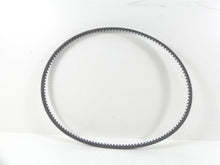 Load image into Gallery viewer, 2019 Harley Softail FXBB Street Bob Rear Drive Belt 134T 24mm 40000018 | Mototech271