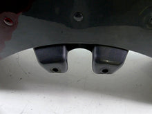 Load image into Gallery viewer, 2006 Harley Touring FLHTCU SE E-Glide Nice Front Fender & Bumper 59045-00B