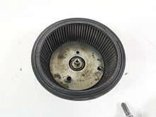 Load image into Gallery viewer, 2003 Harley Dyna FXDL Low Rider 100TH Air Breather Cleaner Filter 29454-99