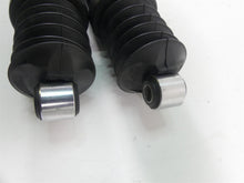 Load image into Gallery viewer, 2005 Harley Touring FLHRSI Road King Rear 12" Air Shock Damper Set 54662-02A