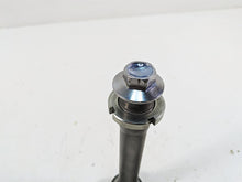 Load image into Gallery viewer, 2016 Kawasaki Ninja EX300 37mm Lower Triple Tree Steering Clamp 44037-0154-21 | Mototech271