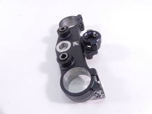 Load image into Gallery viewer, 2018 Honda CRF1000 Africa Twin Upper Triple Tree 57mm 53300-MJP-G50 | Mototech271