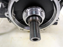 Load image into Gallery viewer, 2014 Harley Touring FLHTK Electra Glide Running 103ci Engine 52k - Vid 19291-14