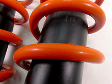 Load image into Gallery viewer, 2018 Can Am Commander 1000R XT Straight Rear Suspension Shock Set 706000615