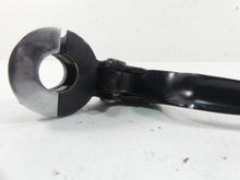 Load image into Gallery viewer, 1998 Harley Dyna FXDL Low Rider Clutch Perch & Lever Set 38608-96 45015-96 | Mototech271