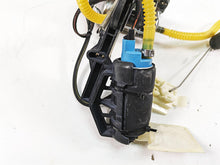 Load image into Gallery viewer, 2006 Harley Softail FXSTSI Springer Fuel Gas Petrol Pump -Tested 75132-06