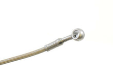 Load image into Gallery viewer, 2011 BMW R1200RT R1200 RT K26 Abs Rear Brake Line Set 34327673646 34327728956 | Mototech271