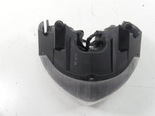 Load image into Gallery viewer, 2009 Buell 1125 CR Headlight Head Light Lamp & Wiring Set Y0721.1ATA | Mototech271