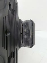 Load image into Gallery viewer, 2017 Harley FXDLS Dyna Low Rider Rear Fender Tire Hugger + Plate Holder 59634-06