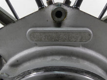 Load image into Gallery viewer, 2005 Harley Touring CVO FLHTC SE Electra Glide Bottom End Engine 24596-99C